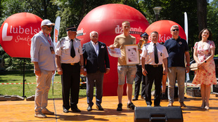 DSC09094.jpg