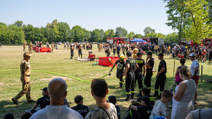 DSC09119.jpg