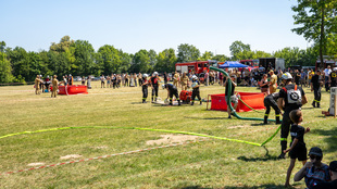 DSC09123.jpg
