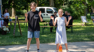 DSC09134.jpg