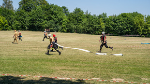 DSC09136.jpg