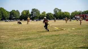 DSC09140.jpg