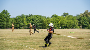 DSC09142.jpg