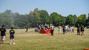 DSC09147.jpg