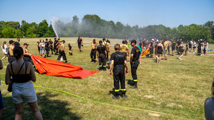 DSC09152.jpg