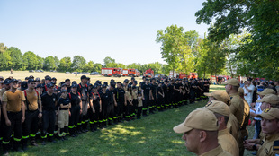 DSC09172.jpg