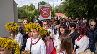 DSC09977.jpg