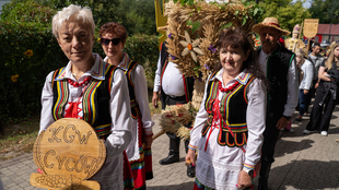 DSC09980.jpg