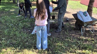 IMG_0190.jpeg