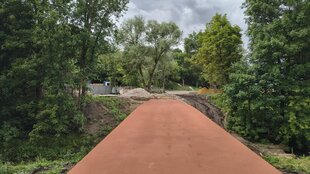 IMG_20260709_120836638_HDR.jpg