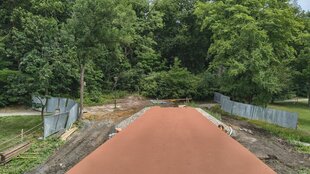 IMG_20260709_120915263_HDR.jpg
