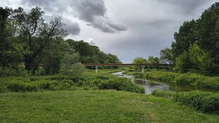 IMG_20260709_122410187_HDR.jpg