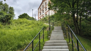 IMG_20260709_123410690_HDR.jpg