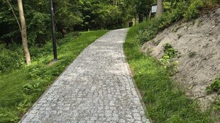 IMG_20260723_091233664_HDR.jpg