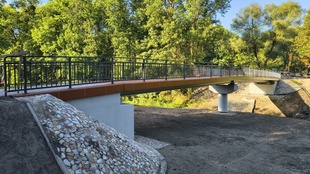 IMG_20260729_072551714_HDR.jpg