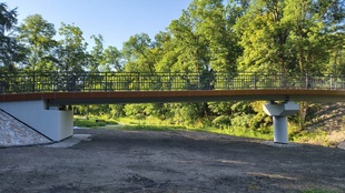 IMG_20260729_072611379_HDR.jpg