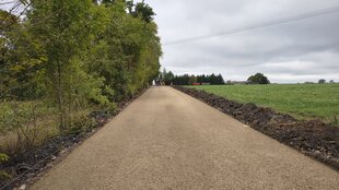 IMG_20260922_092331020_HDR.jpg