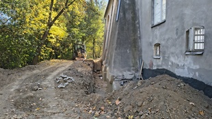 IMG_20261007_100711150_HDR.jpg