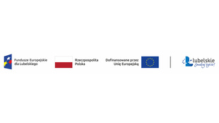 logotypy.jpg