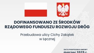 plakat.jpg