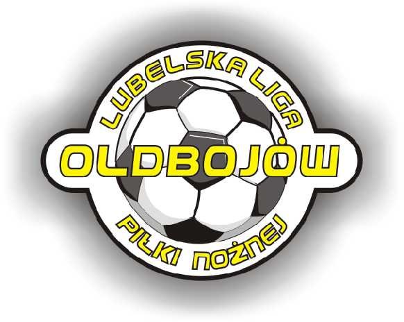 Lubelska Liga Piłki Nożnej Oldbojów