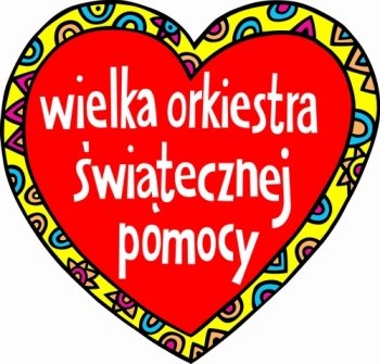 XVIII Finał Wielkiej Orkiestry Świątecznej Pomocy w Łęcznej