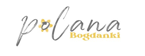 Czy chcesz, żeby w Bogdance powstał nowy park?