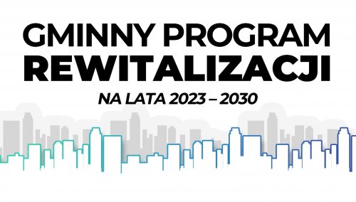 Raport podsumowujący przebieg procesu opiniowania projektu Gminnego Programu Rewitalizacji Gminy Łęczna na lata 2023-2030