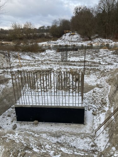 Wdrożenie elementów zielonej sieci – podsumowanie 2025 roku