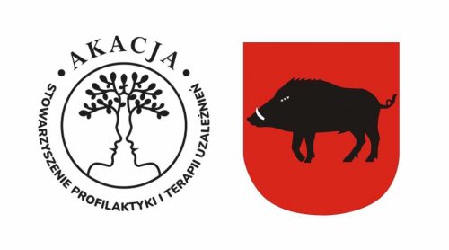 Wsparcie i terapia uzależnień – Stowarzyszenie „Akacja”