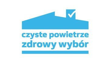 Spotkanie konsultacyjno-informacyjne w ramach programu Czyste Powietrze
